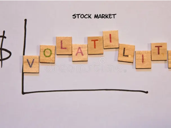 Economic Calamity? Nonsense.