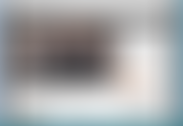 Hans as one of the "Options Guys", the finest option overlay team on the street