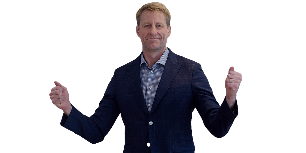 Adobe Express - file (1).png