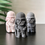 Thumbnail: Darth Vader -Miniature Ornament