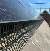 SOLAR PHOTO-2023-06-19-17-18-08.jpg