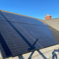 PHOTO-2023-06-19-17-18-08 2.jpg