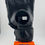 Thumbnail: Signed MMA Gloves - Jake Hadley