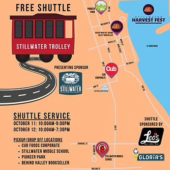 Stillwater Trolley at Stillwater Harvest Fest (5).png