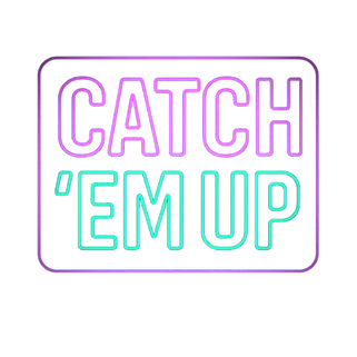 catch em up_edited.png
