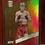 Thumbnail: 2023 Panini Chronicles Elite UFC - Paddy Pimblett #247 020/100