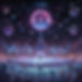 freepik__add-catch-em-up-game-a-pokemon-trainer-looking-at-__46355.jpeg