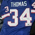 Thurman Thomas.webp