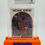 Thumbnail: 1989-90 Hoops -  Michael Jordan #200 BGS EX-MT 6