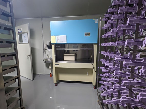 B14B SPF-1圖片3.jpg