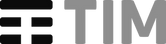 primario_rgb_png_edited.png