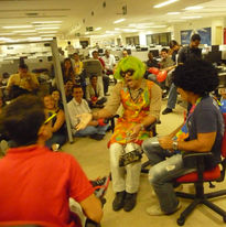 2009 - Fábrica de Software - CPM Braxis 2.JPG