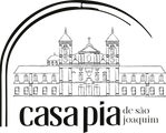 INSTITUCIONAL-CASA-PIA.png