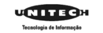 Unitech_edited.png