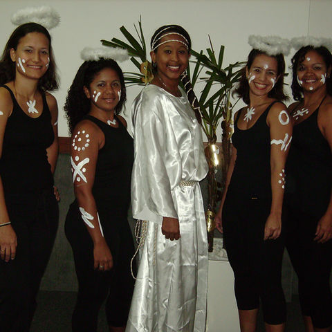 2008 - Cena Nossa Historia - Unitech 1.JPG