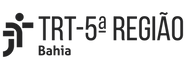 trt5_logo_abreviada_edited.png