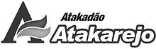 marca-Atakarejo_edited.png