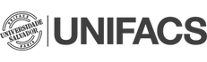 logo-unifacs_edited.png