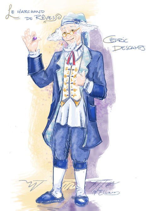 costume cedric.jpg