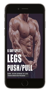 TRAINING APP.png
