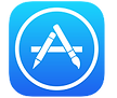 AppIcons_iOS.png