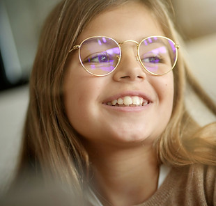 middle school girls, confidence coaching, workshops, girl on purpose, self-study, girls on purpose program, 4th graders, 5th graders, 6th graders, 7th graders, 8th graders, teenagers