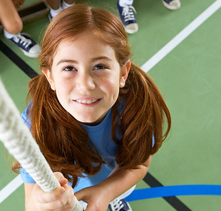 middle school girls, confidence coaching, workshops, girl on purpose, self-study, girls on purpose program, 4th graders, 5th graders, 6th graders, 7th graders, 8th graders, teenagers