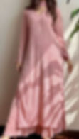 kurta_set_3.jpg