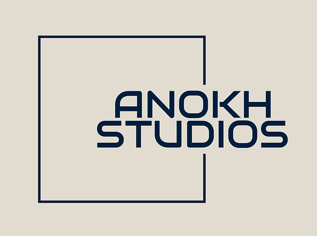 anokh-studios-high-resolution-logo (1)_edited.jpg