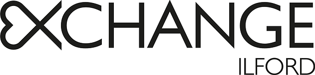 1069961 (1).png
