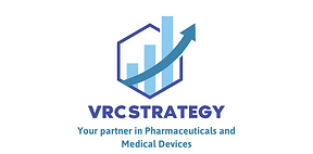 Logo VRC Strategy.png