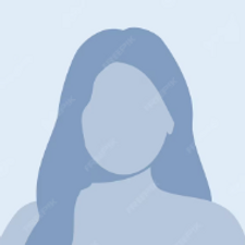 Captura de Pantalla 2025-07-22 a la(s) 1.47.38 p. m..png
