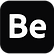 Behance-Logo.png