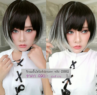 ไฮไลท์ แฮร์พีช แฮร์พีชราคาส่ง แฮร์พีชราคาถูก Hairpicec