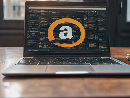 Boost Your Online Sales with Expert Amazon Virtual Assistance