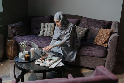 World Distance Learning Day is held on August 31st of each year