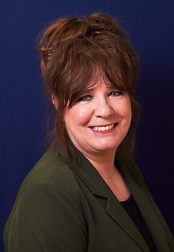 CVFF TEAM-10.jpg