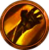 _0015_Longevity.png