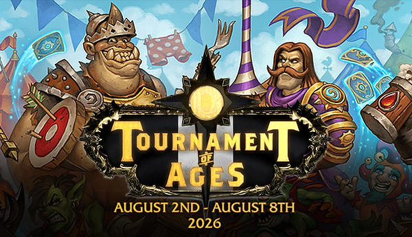 ToA Charity Fundraiser 2026 Card 0.png