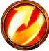 Duo_Icon_Template_0021_Retaliate-copy.png
