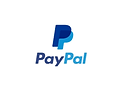how can i add afterpay logo to my website (1).png