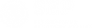 Logo SEP_Blanco y Negro.png