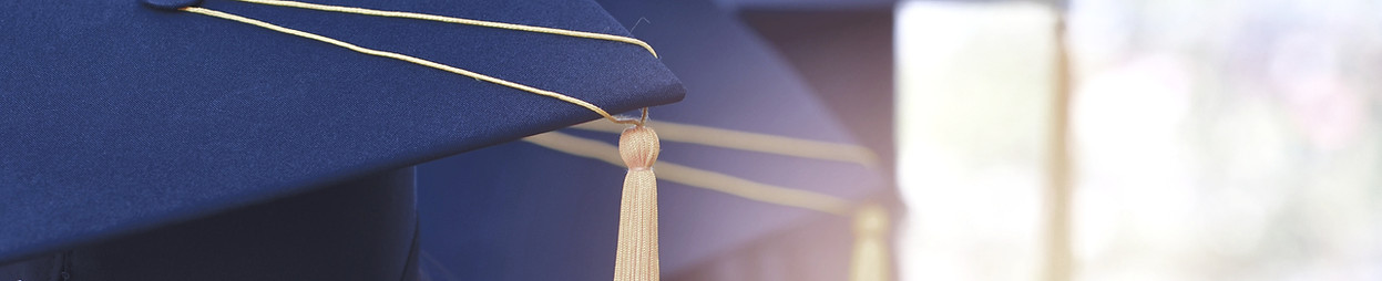 Graduation Caps_edited.jpg