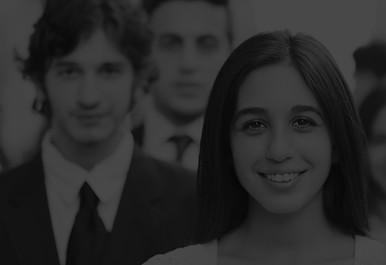 AdobeStock_98412509_edited_edited.jpg