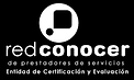 Logo CONOCER_Blanco y Negro.png