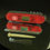 Miniature : Couteau Suisse Multifonction Victorinox