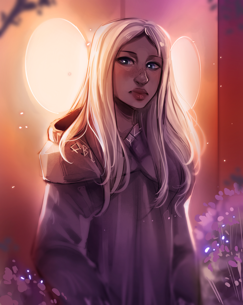 unknown
