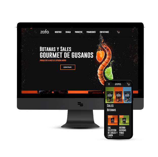 mockup-1.png