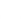 Background (3).png