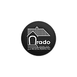 Por 24 años El Arado es conocido por ser una pizzería basada en sabores únicos y artesanales, generando así, una degustacion mágica en el paladar de todos los tachirenses. Elaborando productos de calidad, innovando y entregando felicidad a toda su clientela.